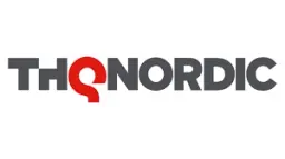 THQ Nordic logo