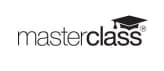 Masterclass logo