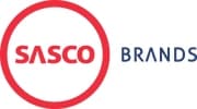 Sasco logo