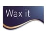 Logo of Wax It