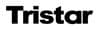Tristar logo