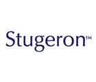 Stugeron logo