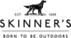 Logo of Skinners