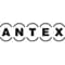 Antex logo