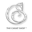 Logo of The Carat Shop