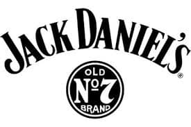 Jack Daniels logo