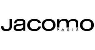 Jacomo logo