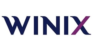 Logo of Winix