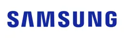 Samsung logo