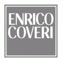 Enrico Coveri logo