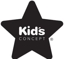 Kids Concept logo
