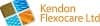 Kendon Flexocare logo