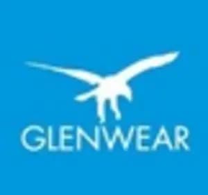Logo of Glenwear