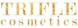 Trifle Cosmetics logo