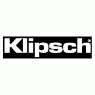 Logo of Klipsch