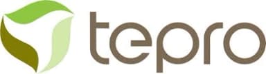 Tepro logo