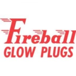 Fireball logo