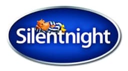 SilentNight logo