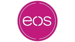 EOS logo