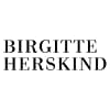 Birgitte Herskind logo