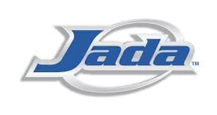 Jada Toys logo