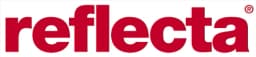 Reflecta logo