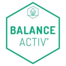 Logo of Balance Activ