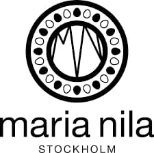 Maria Nila logo