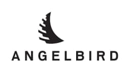 Angelbird logo