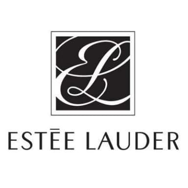 Estee Lauder logo