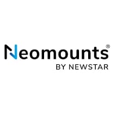 Neomounts logo