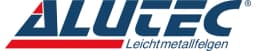 Alutec logo