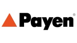 Payen logo