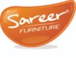 Logo of Sareer