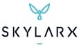 Logo of Skylarx