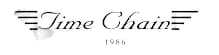 Time Chain logo