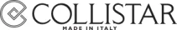 Collistar logo