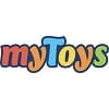 MyToys logo