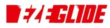 Logo of Eze Glide