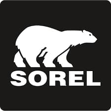 SOREL logo