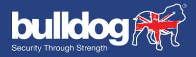 Bulldog logo