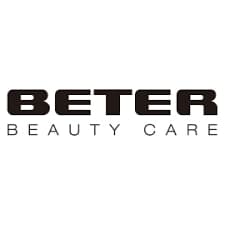Beter logo