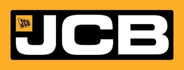 JCB logo