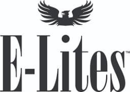 Elite logo