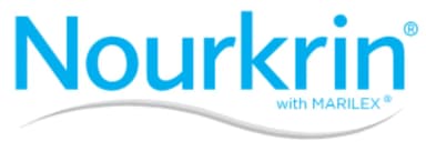 Noukrin logo