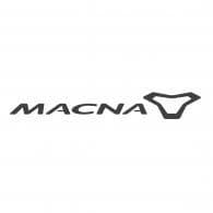 Macna logo