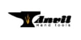 Anvil logo