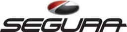 Segura logo