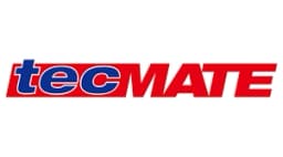 Tecmate logo