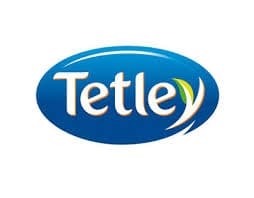 Tetley logo